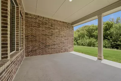 1001 Perrin Lane, Van Alstyne, TX 75495 - Photo 31