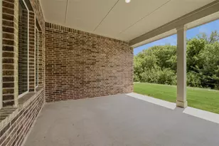 1001 Perrin Ln, Van Alstyne, TX 75495 - Photo 31