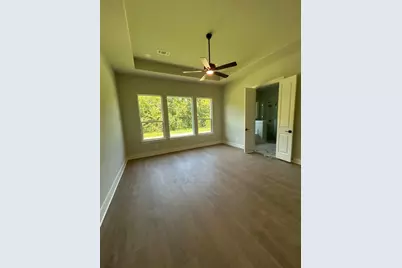1001 Perrin Lane, Van Alstyne, TX 75495 - Photo 5