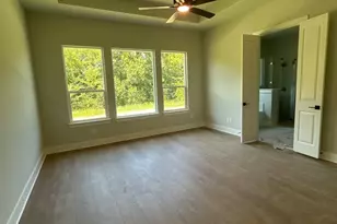 1001 Perrin Ln, Van Alstyne, TX 75495 - Photo 5