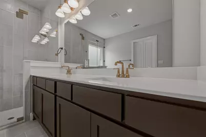 1001 Perrin Lane, Van Alstyne, TX 75495 - Photo 27