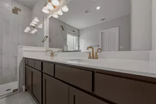 1001 Perrin Ln, Van Alstyne, TX 75495 - Photo 27