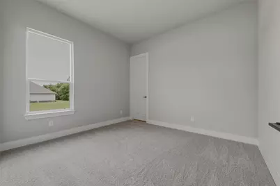 1001 Perrin Lane, Van Alstyne, TX 75495 - Photo 15