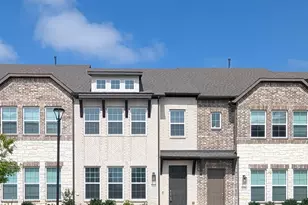 2257 Adena Spgs Dr, Allen, TX 75013 - Photo 1