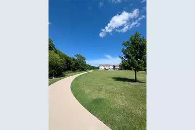 2257 Adena Springs Drive, Allen, TX 75013 - Photo 29