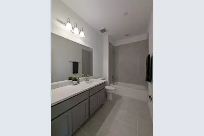 2257 Adena Springs Drive, Allen, TX 75013 - Photo 23