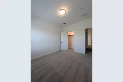 2257 Adena Springs Drive, Allen, TX 75013 - Photo 19