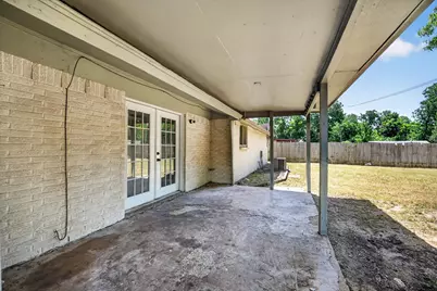 913 Russell Lane, Bedford, TX 76022 - Photo 23