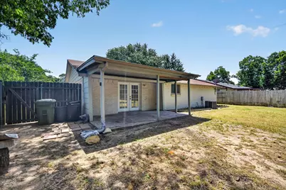 913 Russell Lane, Bedford, TX 76022 - Photo 25