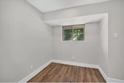 913 Russell Lane, Bedford, TX 76022 - Photo 13