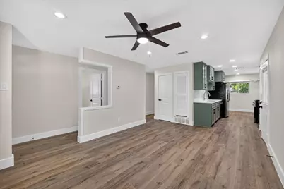 913 Russell Lane, Bedford, TX 76022 - Photo 3