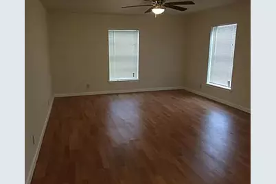 163 Hood Street, Cedar Hill, TX 75104 - Photo 5
