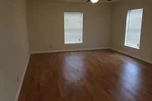 163 Hood St, Cedar Hill, TX 75104 - Photo 5