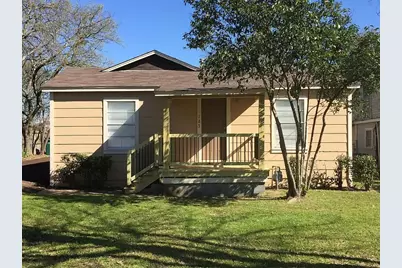 163 Hood Street, Cedar Hill, TX 75104 - Photo 1