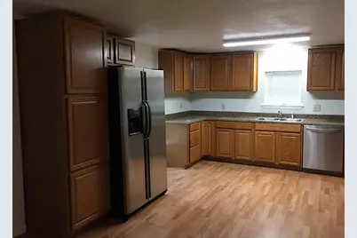 163 Hood Street, Cedar Hill, TX 75104 - Photo 15
