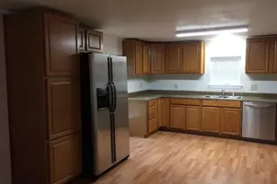 163 Hood St, Cedar Hill, TX 75104 - Photo 15