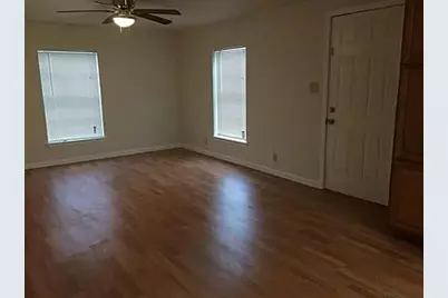 163 Hood Street, Cedar Hill, TX 75104 - Photo 7