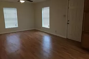 163 Hood St, Cedar Hill, TX 75104 - Photo 7