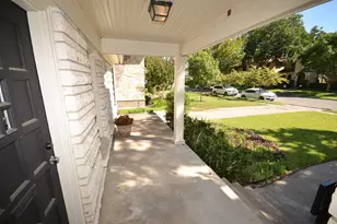 6611 Anita St, Dallas, TX 75214 - Photo 3