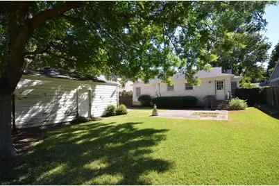 6611 Anita Street, Dallas, TX 75214 - Photo 29