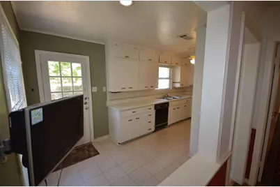 6611 Anita Street, Dallas, TX 75214 - Photo 11