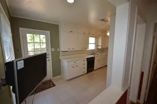 6611 Anita St, Dallas, TX 75214 - Photo 11