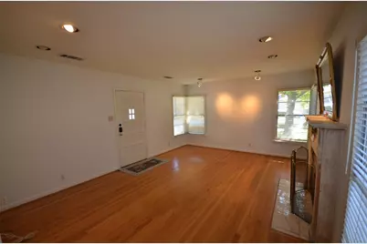 6611 Anita Street, Dallas, TX 75214 - Photo 7