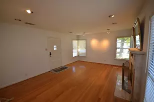 6611 Anita St, Dallas, TX 75214 - Photo 7