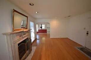 6611 Anita St, Dallas, TX 75214 - Photo 5