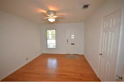 6611 Anita Street, Dallas, TX 75214 - Photo 17