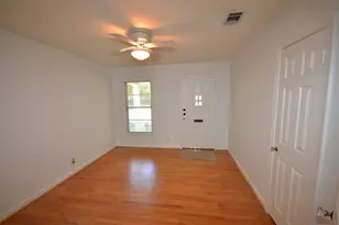 6611 Anita St, Dallas, TX 75214 - Photo 17