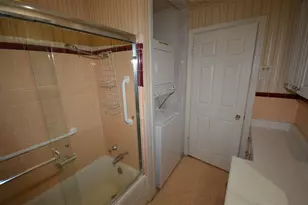 6611 Anita St, Dallas, TX 75214 - Photo 25