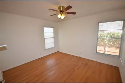 6611 Anita Street, Dallas, TX 75214 - Photo 21