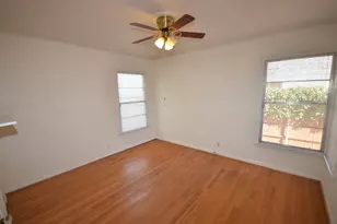 6611 Anita St, Dallas, TX 75214 - Photo 21