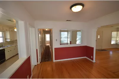 6611 Anita Street, Dallas, TX 75214 - Photo 9