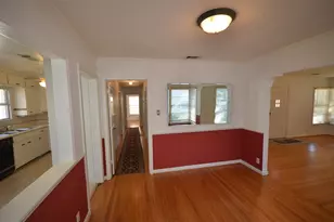 6611 Anita St, Dallas, TX 75214 - Photo 9