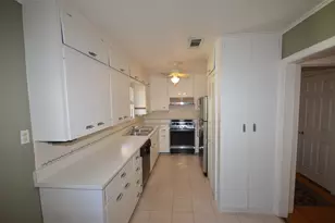 6611 Anita St, Dallas, TX 75214 - Photo 13