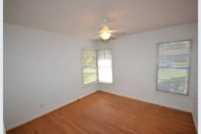 6611 Anita Street, Dallas, TX 75214 - Photo 19