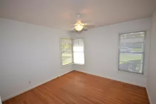 6611 Anita St, Dallas, TX 75214 - Photo 19