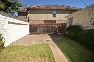 6611 Anita St, Dallas, TX 75214 - Photo 27