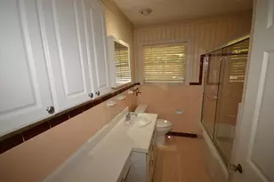 6611 Anita St, Dallas, TX 75214 - Photo 23