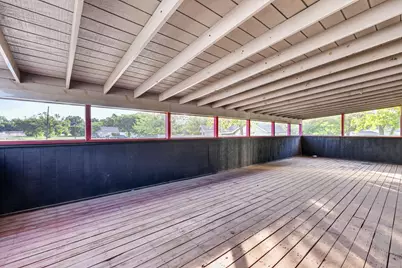 1311 Highway 180 W, Mineral Wells, TX 76067 - Photo 9