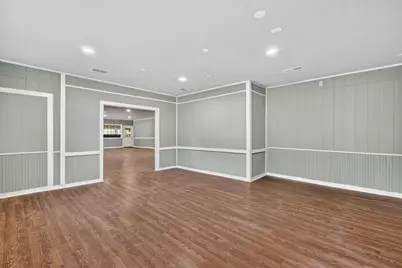 1311 Highway 180 W, Mineral Wells, TX 76067 - Photo 15