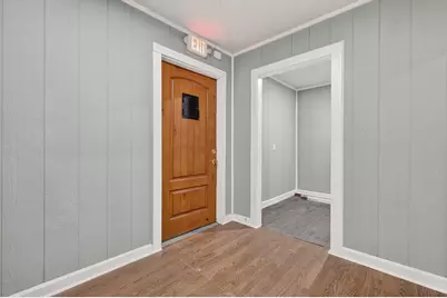 1311 Highway 180 W, Mineral Wells, TX 76067 - Photo 19