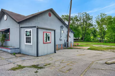 1311 Highway 180 W, Mineral Wells, TX 76067 - Photo 5