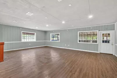 1311 Highway 180 W, Mineral Wells, TX 76067 - Photo 11