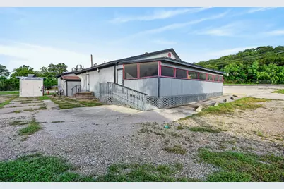 1311 Highway 180 W, Mineral Wells, TX 76067 - Photo 7