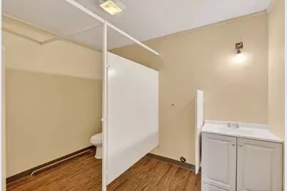 1311 Highway 180 W, Mineral Wells, TX 76067 - Photo 17