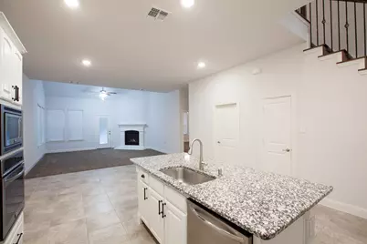 10204 Marathon Court, McKinney, TX 75071 - Photo 11