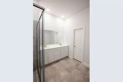 10204 Marathon Court, McKinney, TX 75071 - Photo 23
